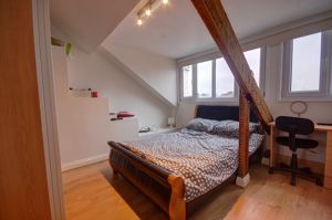 Photo 2- click for photo gallery